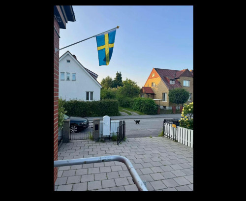 Videgatan, Malmö - Gallery - 6