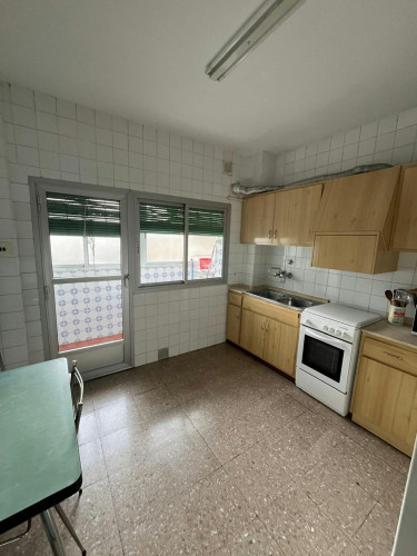 Calle Riquelme, Murcia - Gallery - 6