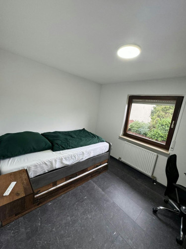Trollingerstraße, Heilbronn - Gallery - 9