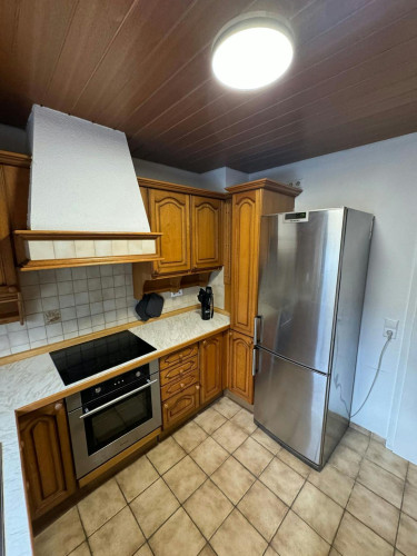 Trollingerstraße, Heilbronn - Gallery - 7