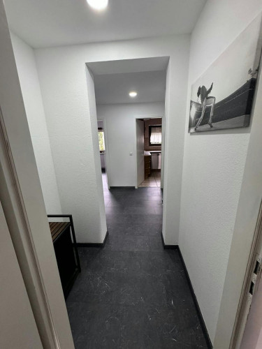Trollingerstraße, Heilbronn - Gallery - 8