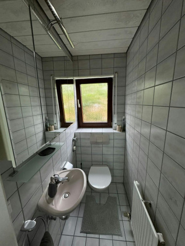 Trollingerstraße, Heilbronn - Gallery - 5