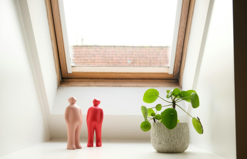 Stenedorpstraat, Ostend - Gallery - 5