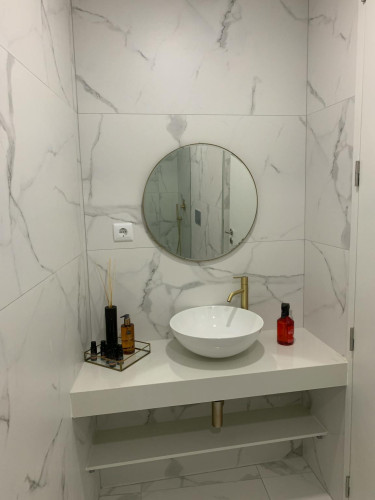 Rua de Santo António, Guimarães - Gallery - 10