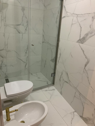 Rua de Santo António, Guimarães - Gallery - 9