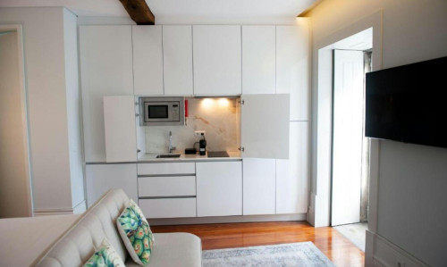 Rua de Santo António, Guimarães - Gallery - 5