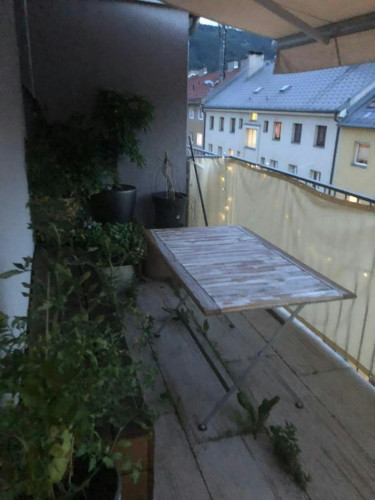 Doktor-Glatz-Straße, Innsbruck - Gallery - 17