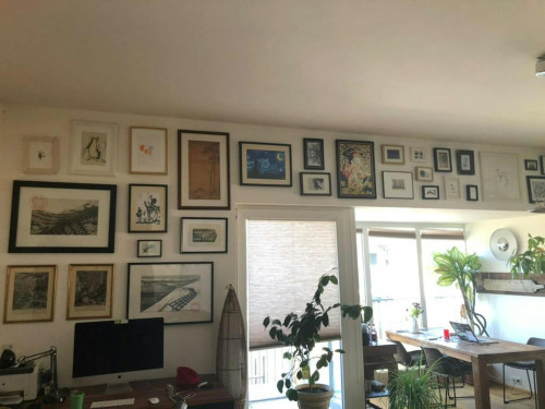 Doktor-Glatz-Straße, Innsbruck - Gallery - 18