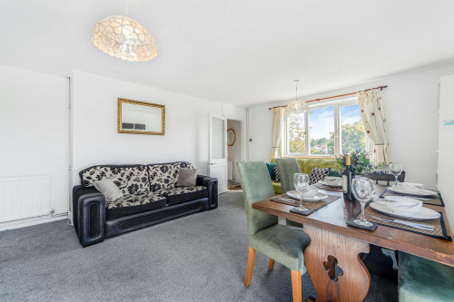 Girdlestone Road, Oxford  - Gallery -  5