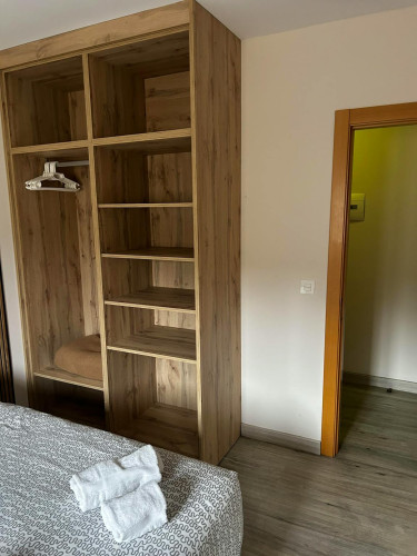 Calle Tarifa, León  - Gallery -  5