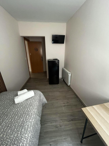 Calle Tarifa, León  - Gallery -  5