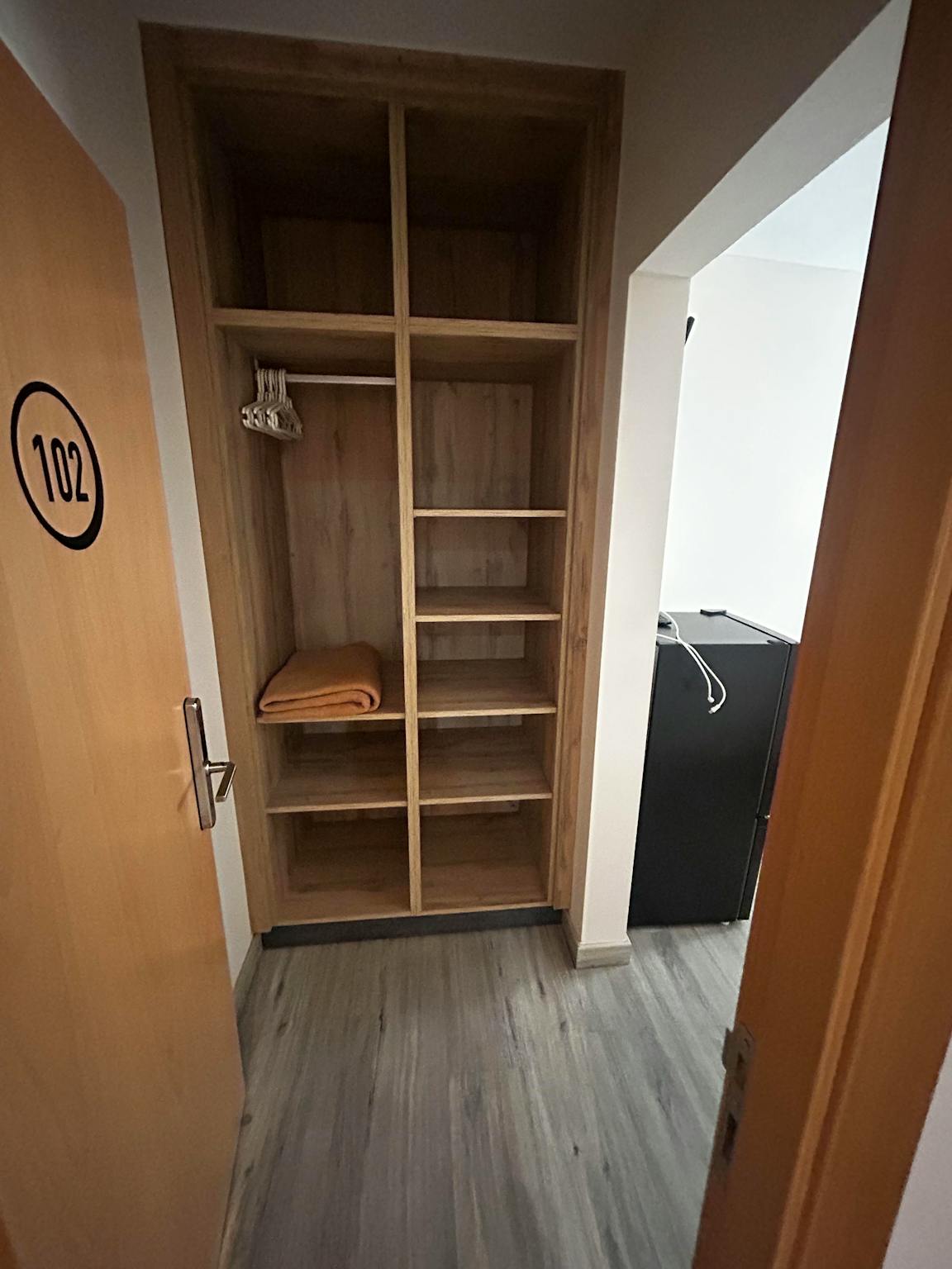  Private Room  -  Calle Tarifa, León  - Gallery -  1