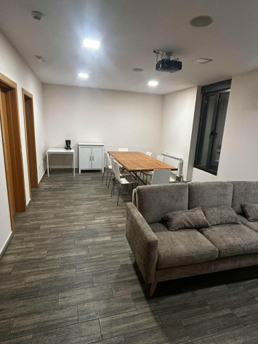 Calle Tarifa, León  - Gallery -  5