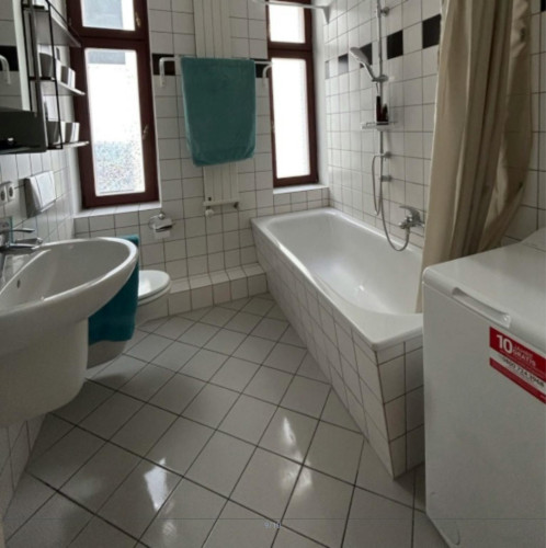 Feuerbachstraße, Leipzig - Gallery - 6