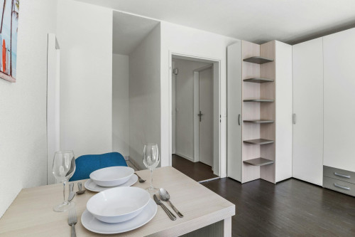 Neustadtgasse, Winterthur  - Gallery -  5