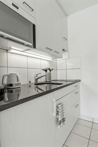 Neustadtgasse, Winterthur - Gallery - 6