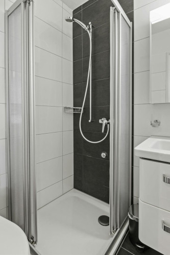 Neustadtgasse, Winterthur - Gallery - 9