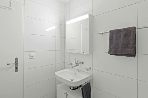 Neustadtgasse, Winterthur - Gallery - 9