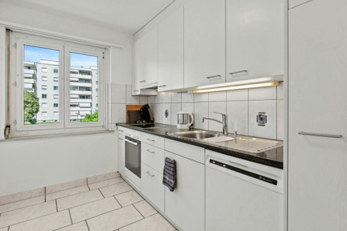 Wülflingerstrasse, Winterthur - Gallery - 7