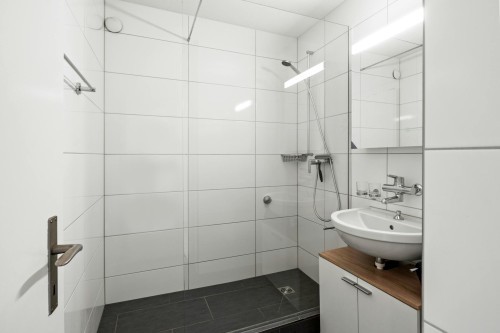 Wülflingerstrasse, Winterthur - Gallery - 10
