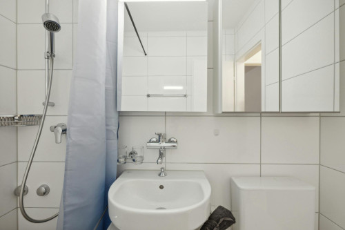 Bleichestrasse, Winterthur - Gallery - 9