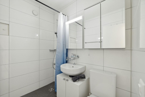 Bleichestrasse, Winterthur - Gallery - 7