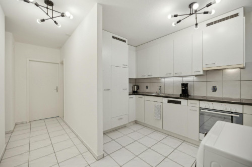 Bleichestrasse, Winterthur - Gallery - 6