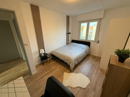 Rue Fénelon, Mulhouse  - Gallery -  5