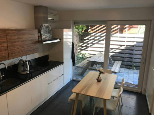 Edward Masseystraat, Amsterdam