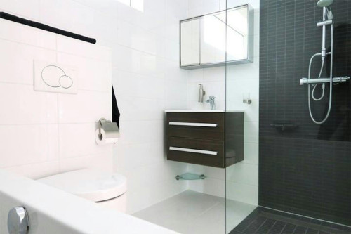 Edward Masseystraat, Amsterdam  - Gallery -  5