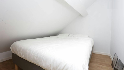 Avenue d'Auderghem, Etterbeek  - Gallery -  5