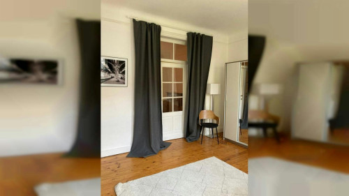 Avenue d'Auderghem, Etterbeek  - Gallery -  5