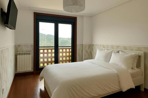 Rúa o Viveiro, Vigo - Gallery - 10