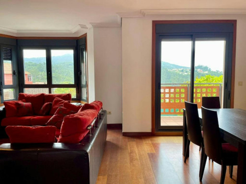 Rúa o Viveiro, Vigo - Gallery - 9
