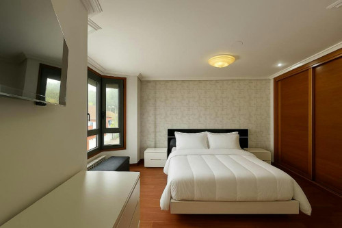 Rúa o Viveiro, Vigo  - Gallery -  5