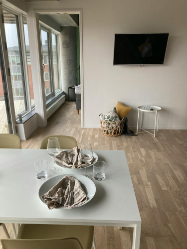 Margaretavägen, Lund