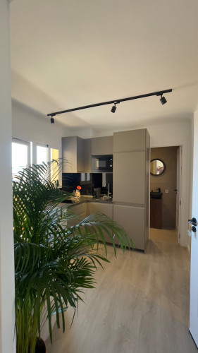 Carrer de Caro, Palma  - Gallery -  5