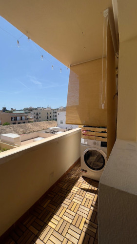 Carrer de Caro, Palma