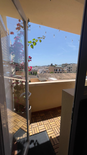 Carrer de Caro, Palma