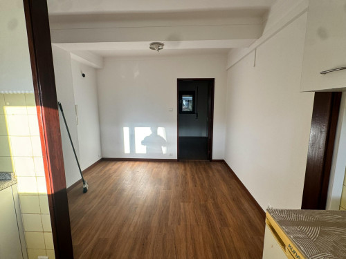 Rua General Humberto Delgado, Coimbra