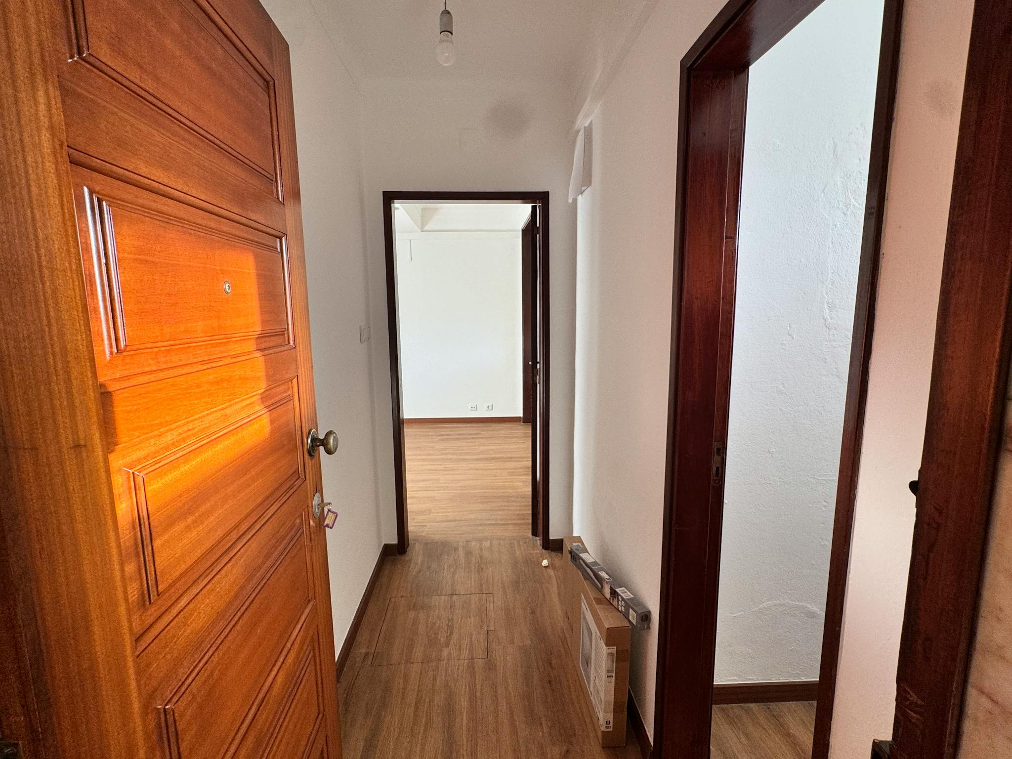  Entire Place  -  Rua General Humberto Delgado, Coimbra  - Gallery -  1