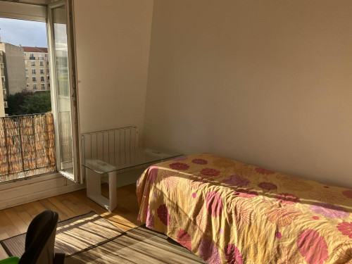 Rue Franklin, Courbevoie  - Gallery -  5
