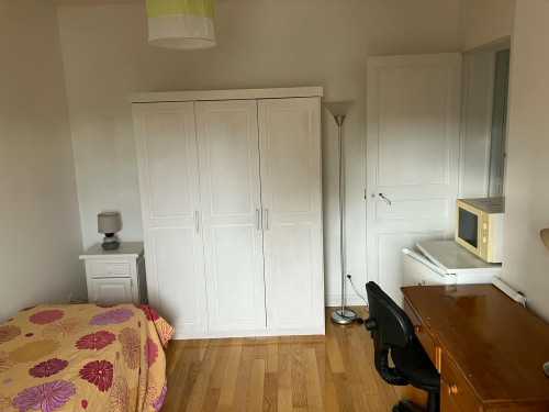 Rue Franklin, Courbevoie - Gallery - 10
