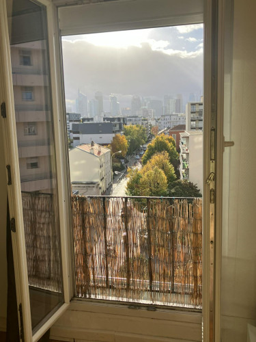 Rue Franklin, Courbevoie - Gallery - 6