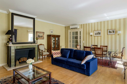 Rua Alentejo, Estoril - Gallery - 9
