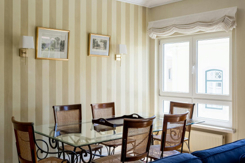 Rua Alentejo, Estoril - Gallery - 10