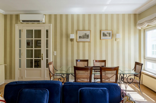 Rua Alentejo, Estoril - Gallery - 8