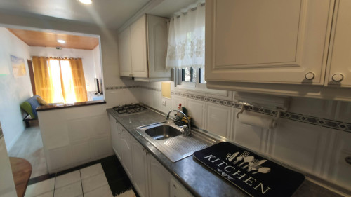 Vereda do Amparo, Funchal