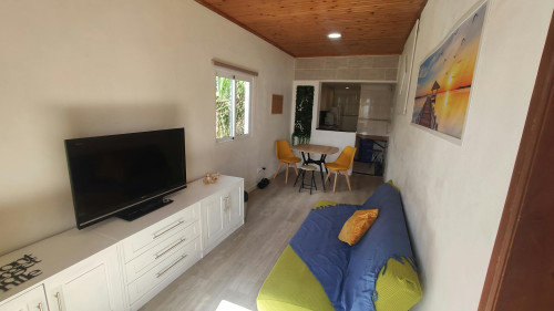 Vereda do Amparo, Funchal