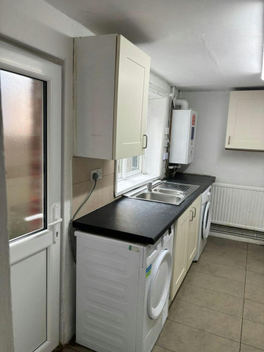 Osney Lane, Oxford  - Gallery -  5